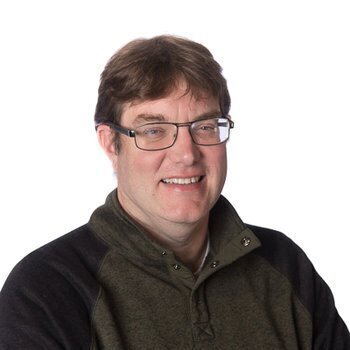 David C. Andersen Image